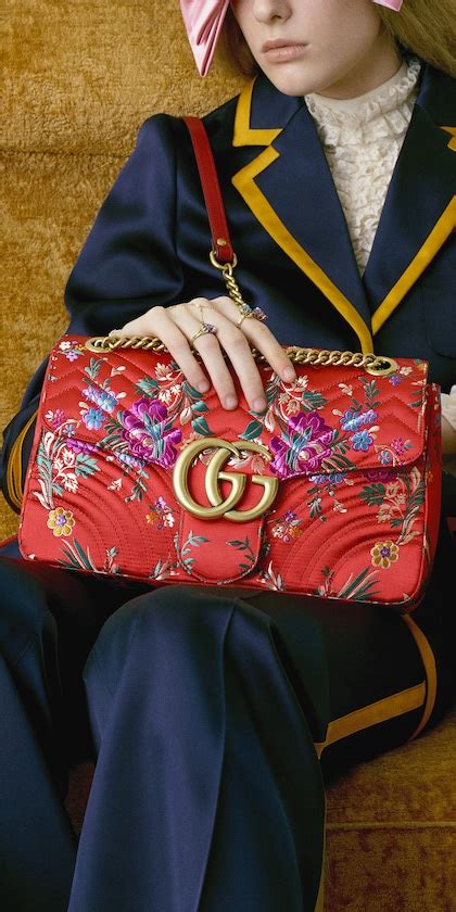 gucci contatti|gucci official site usa.